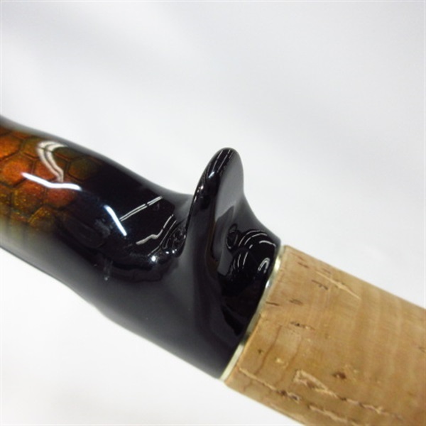 ２１スティーズＳＣＣ６６ＭＬ－Ｇ